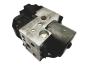 Pompe Abs Peugeot 406 9632166980 0265216640 Bosch 46546