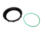 Écrou Bague De Pompe À Carburant Renault 1.4-1.6  7701207449