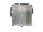 Calculateur 8200398934 8200449080 R0410B030C Renault Delphi 38204