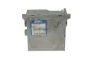 Calculateur 80537H R04080003F Fiat Lucas 