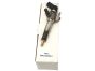 Injection De Combustible Original C4 C5 DS 208 5008 508 1.6 HDi 8v 9802448680