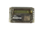 Calculateur 0261200716 26SA2593 Fiat Lancia Bosch 17336