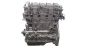 Moteur À Diesel HHDA 10JB69 1.6 TDCI 16v HDI Ford Focus PSA S21