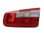 jj8333eby