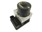 Pompe Abs BMW 1 3451 6777158 6777159 DSC Ate 62301