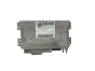 Calculateur IAW16F.EB 46545150 61602.102.01 Fiat Magneti Marelli 61466