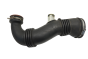Tuyau De Turbine 9687883780 1434E1 Citroen Peugeot 1.6 hdi 1515