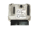 Calculateur Audi 03L906018AJ 0281016401 Bosch