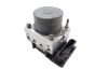 Pompe Abs Renault 8200229137 0265800335 0265231333 2514
