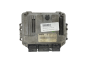 Calculateur 0281011549 8200310863 8200370779 Renault Bosch 60677