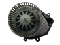 Moteur Ventilateur Chauffage Climatisation VW Audi A4 8D1820021 740221233F 1085