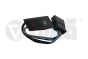 Inverseur De Verrou Centrale Pour Audi A6 4B1962107 99621774801 Vika