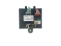 Calculateur Moduł 231A09375R 50EC23F13 Renault