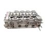 La Culasse, 0200EH 9655911480 1.6 HDi 16v TDCI Ford PSA Volvo S1