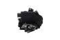 Serrure De Porte Arrière Gauche 4B0839015G 88391764101 Audi A6 Vika