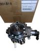 Pompe D’injection Original 1670000Q1Y 167008960R Renault Nissan