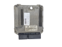 Calculateur 03G906016DH 0281011864 Seat Bosch 59670