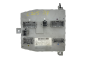 Calculateur A2059006822 5DK010772-77 Mercedes-Benz Hella