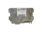 Calculateur Fiat 46480662 IAW16F.EB 61602.102.00 Magneti Marelli 56463