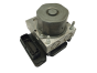 Pompe Abs Renault Smart 476605476R A4539001205 0265956403 66605