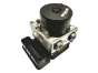 Pompe Abs Ford Transit Connect 9T16-2C405-AE 10.0961-0188.3 Ate