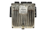 Calculateur 8200331477 8200469333 R0410B027D Renault Delphi 19852