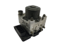 Pompe Abs Mazda 6 GJ6E437A0 437-0739 Sumitomo 6255