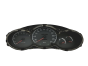 Bloc Compteurs Vitesse Hyundai Coupe 94003-27101
