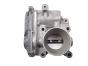 Boitier Papillon D’admission Renault 8200568712D H8200284968 1.2 16V 1446