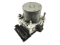 Pompe Abs Fiat Panda 46802215 0265800306 Bosch 46936