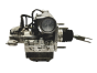 Pompe Abs Toyota RAV4 47210-42090 47270-47030