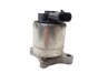 Soupape  Egr Opel 00272 17200272 13950