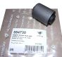 Coussin Moteur Pour Citroen Peugeot 594730 180940 1809.40 Hutchinson
