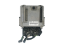 Calculateur 0281031363 237103984R Renault Bosch 43824