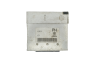Calculateur 16156179 AZFP Opel GM Delco 