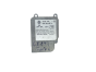 Calculateur 6Q0909605A 5WK42867 VW Siemens 58482