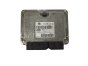 Calculateur VW 036906034DD IAW4MV.DD 61600.663.02 Magneti Marelli 16563