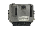 Calculateur Ford 0281011701 6M51-12A650-NC Bosch 47890