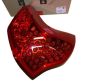 Phare De Voiture Droit Original 6351HC 6351.HC Peugeot 3008