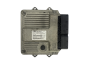 Calculateur FGP 6JF.P3 55195817 71600.053.00 Fiat Magneti Marelli 51690