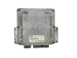 Calculateur 9646774280 0281010996 28FM0000 PSA Bosch 62235