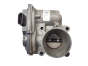 Boitier Papillon D’admission Renault Smart 161203912R H8201269254 1.0 3018
