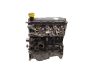 Moteur À Diesel K9KA704 K9K704 1.5 dCi Renault Kangoo Nissan Kubistar S26