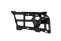 Culisseau De Pare-Chocs Droit Pour Skoda Octavia 4 5E3807056 88071864402 DPA