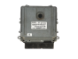 Calculateur P04727880AI 0281013357 Chrysler Bosch