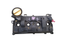 Couvercle De Culasse 13264BV80A 1.6 TCe Renault Nissan