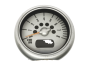 Bloc Compteurs Vitesse Mini Cooper 6211 6913667 AR-0041-005 33064