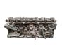La Culasse 347759 7701473181 1.5 dCi Renault Nissan S10