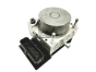 Pompe Abs Fiat Punto 51894800 0265232913 Bosch 35386