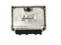 Calculateur 030906032BD 0261206767 VWBosch 18811